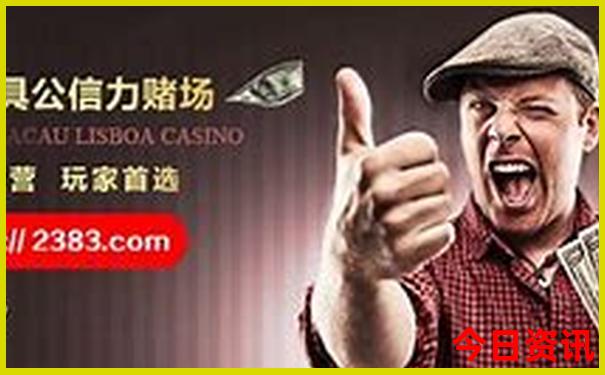 贵州著名景点图片大全真实的