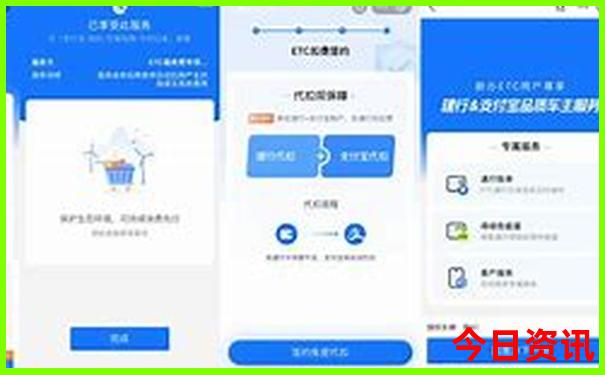 丹东游玩景点推荐